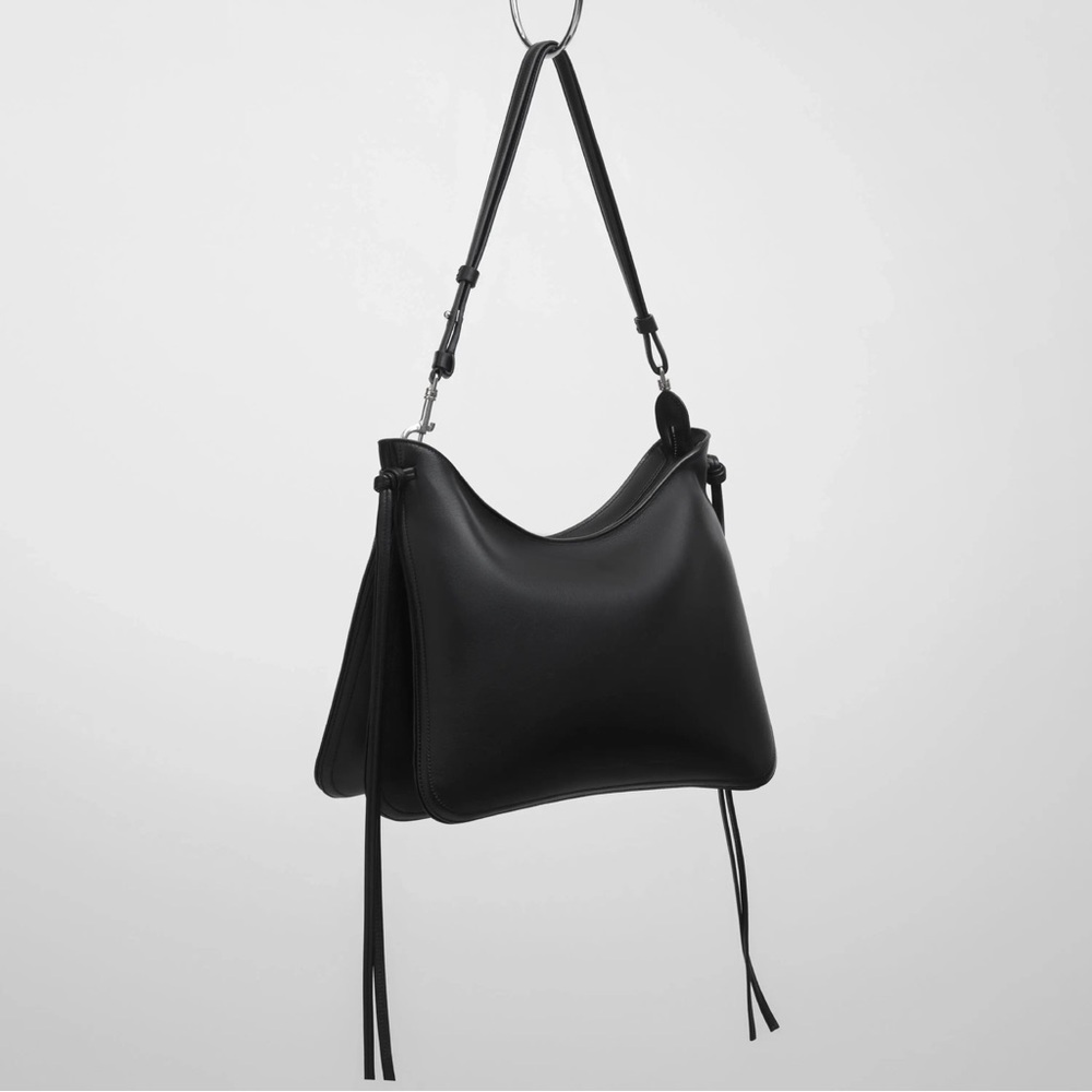 PHOEBE PHILO Gig Bag